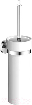 Ершик для унитаза Aquatek Бетта AQ4610CR