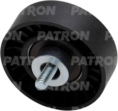 Ролик ремня генератора Patron PT33313