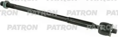 Рулевая тяга Patron PS2546