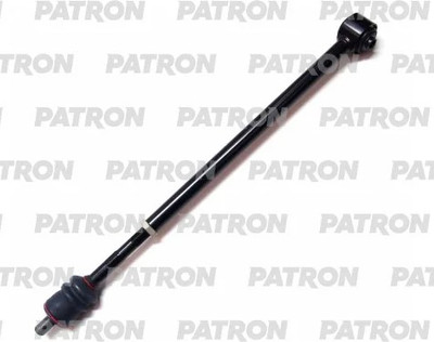 Рулевая тяга Patron PS2559