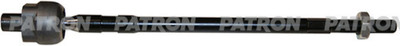 Рулевая тяга Patron PS2587