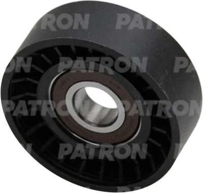 Натяжной ролик ремня генератора Patron PT31022B