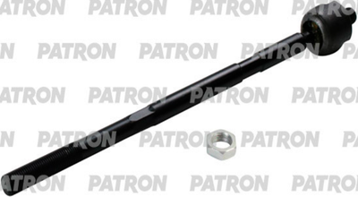 Рулевая тяга Patron PS2590