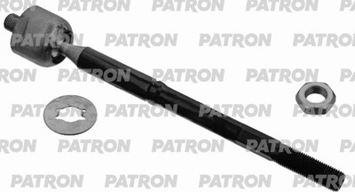 Рулевая тяга Patron PS2601