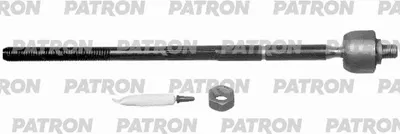 Рулевая тяга Patron PS2604