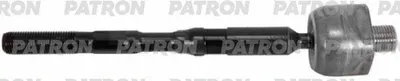 Рулевая тяга Patron PS2577