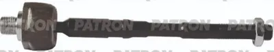 Рулевая тяга Patron PS2585