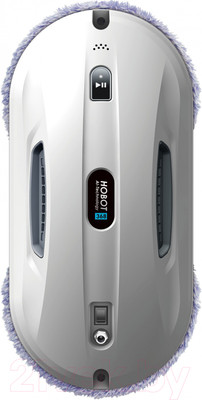 Робот-мойщик окон Hobot 368