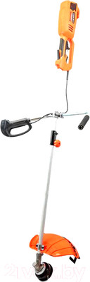 Триммер электрический Хопер ETS2000