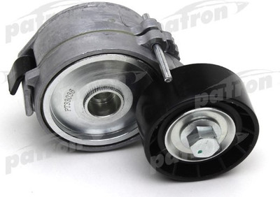 Натяжитель ремня генератора Patron PT33036
