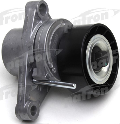 Натяжитель ремня генератора Patron PT33074