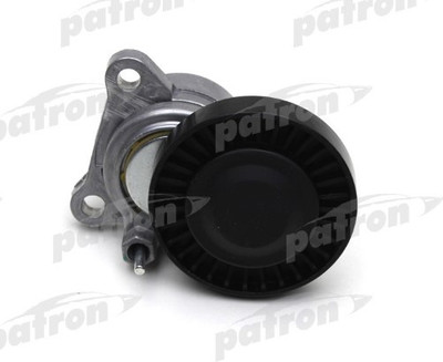 Натяжитель ремня генератора Patron PT37010
