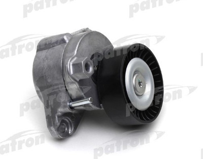 Натяжитель ремня генератора Patron PT38077