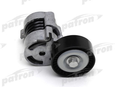 Натяжитель ремня генератора Patron PT38236
