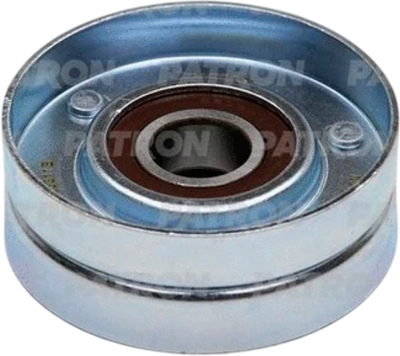Натяжной ролик ремня генератора Patron PT35311B