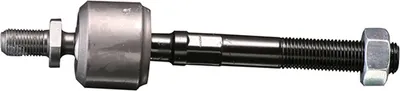 Рулевая тяга CTR CR0151