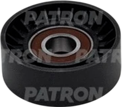 Натяжной ролик ремня генератора Patron PT52251