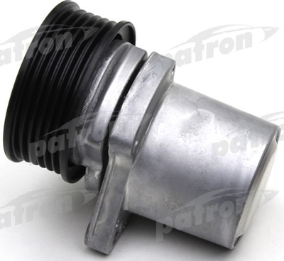 Натяжитель ремня генератора Patron PT64035