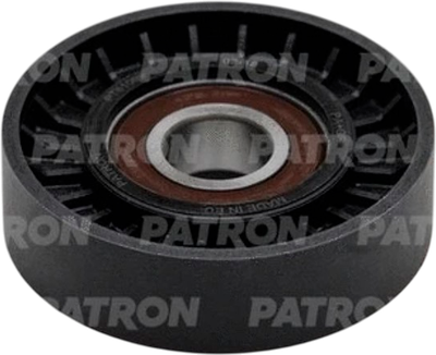Натяжной ролик ремня генератора Patron PT61099