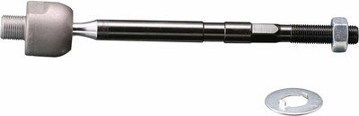 Рулевая тяга CTR CR0185