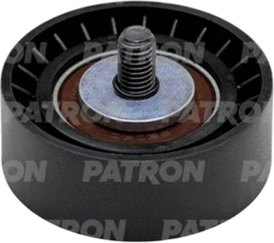 Натяжной ролик ремня генератора Patron PT52263