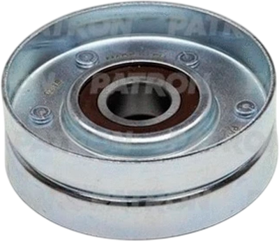 Натяжной ролик ремня генератора Patron PT31061B