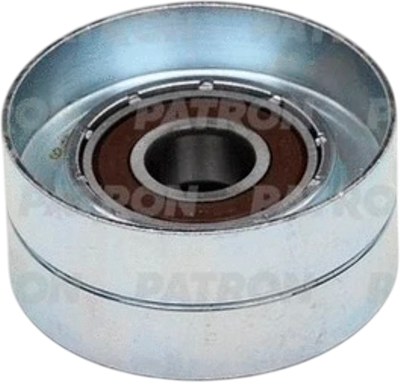 Натяжной ролик ремня генератора Patron PT36030B