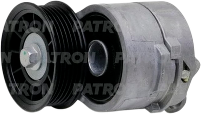Натяжитель ремня генератора Patron PT35500T