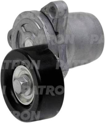 Натяжитель ремня генератора Patron PT65027