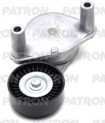 Натяжитель ремня генератора Patron PT65014