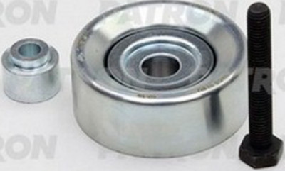 Натяжной ролик ремня генератора Patron PT34111