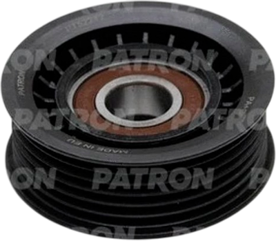 Натяжной ролик ремня генератора Patron PT52242