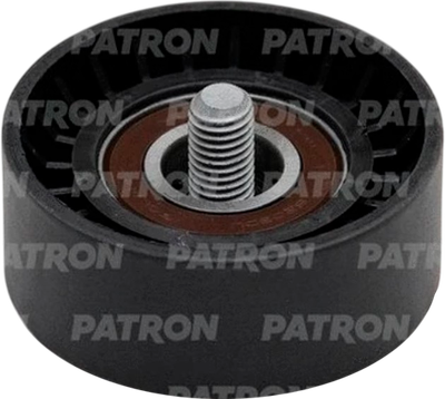 Натяжной ролик ремня генератора Patron PT32200