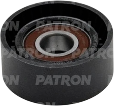 Натяжной ролик ремня генератора Patron PT33050B