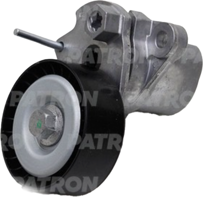 Натяжитель ремня генератора Patron PT52357