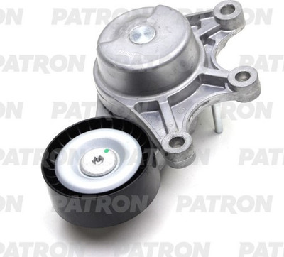 Натяжитель ремня генератора Patron PT38227