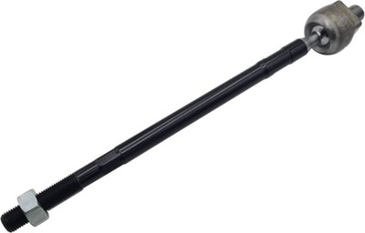 Рулевая тяга CTR CR0264