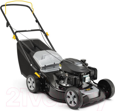 Газонокосилка бензиновая ALPINA AL4 46 A (2L0481044/A22)