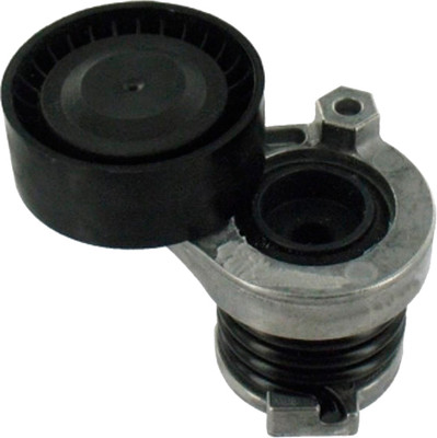 Натяжитель ремня генератора SKF VKM36146