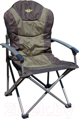 Кресло складное Forrest F91309