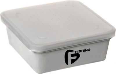 Ящик рыболовный Flagman Fishing MMI0025