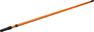 Стержень телескопический для малярного инструмента Петрович П121-3.0