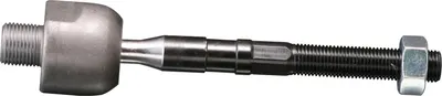 Рулевая тяга CTR CR0431