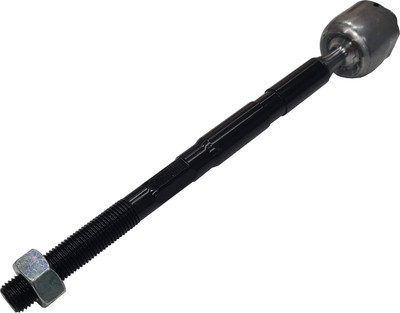 Рулевая тяга CTR CR0622