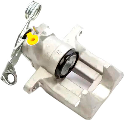 Тормозной суппорт BLITZ BZ0104