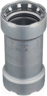 Муфта Viega Megapress Ду 20 3/4 694821