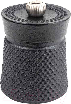 Мельница для специй Peugeot Bali Cast Iron Black 35402