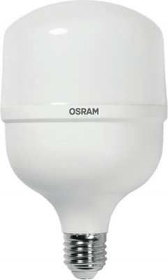 Лампа Osram LED E27 40Вт 4К HW 40SW/840 230V / 4099854121319