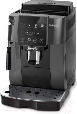Кофемашина DeLonghi ECAM220.22.GB