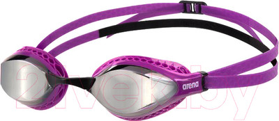 Очки для плавания ARENA Airspeed Mirror / 003151 108